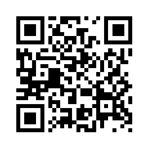 不要说大型的蒸汽计算机二维码生成