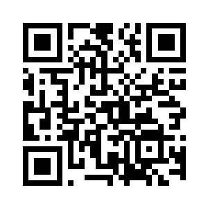 不要说师弟的坏话了……二维码生成