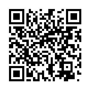 不要说开发区已经和新丝路公司签定了合同二维码生成