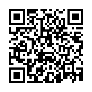 不要说张小才与刘宇二人已经彻底傻了眼二维码生成