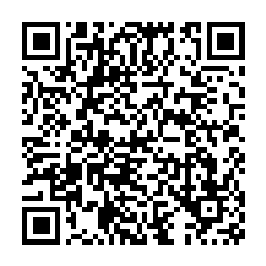 不要说惊动的东林书院中人可以根据天子印玺上外溢的气运顺藤摸瓜二维码生成