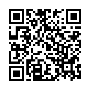 不要说没带水桶等等灭火用的器具二维码生成