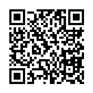 不要说真实电影是靠琢磨不透的潜意识来出演二维码生成