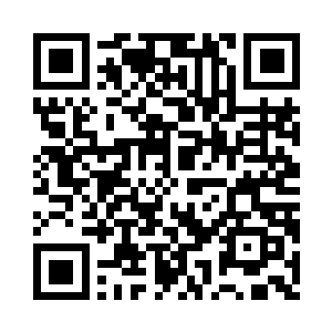 不要说自己如今乃是天级以下无敌的存在二维码生成