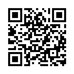 不要说让苏凡成为巨头之一二维码生成