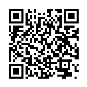 不要说那三个人无法接受死刑这个结果二维码生成