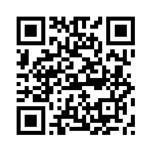 不要跟我们这群小商贾计较二维码生成