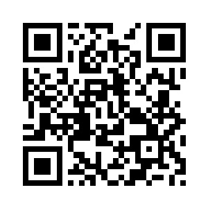 不要跟我家少爷一般计较二维码生成