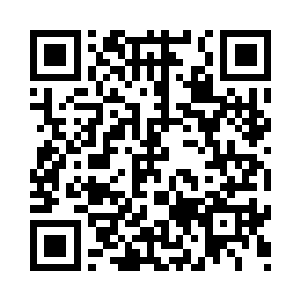 不要轻易使用吟唱时间超过2秒的法术么二维码生成