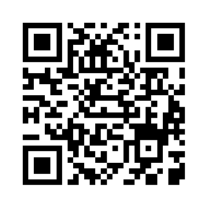 不要辜负你母亲对你的期待二维码生成