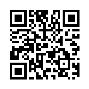 不要过于的去打扰你大伯二维码生成