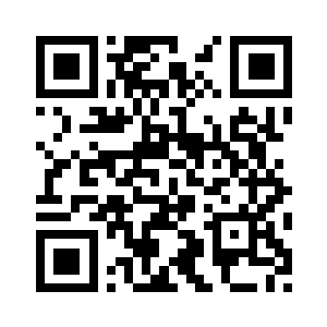 不要运功消去脸上的印记二维码生成