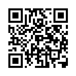 不要这个是时候再生出什么事端二维码生成