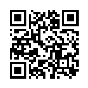 不要这么一副大惊小怪的样子二维码生成