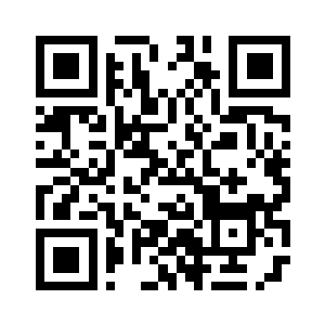 不要逞一时意气过来梁山……二维码生成