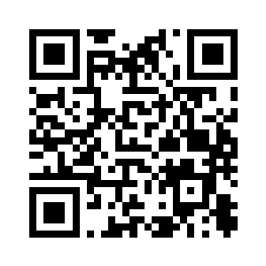 不要钱的血浆横飞四散二维码生成