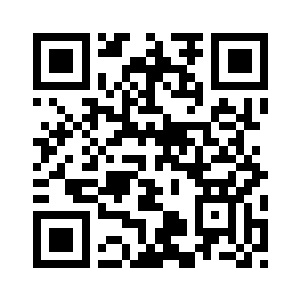 不要随便征用修者的其他东西二维码生成