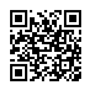 不要随随便便擅自当家做主二维码生成