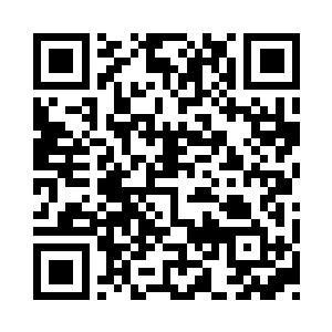 不见你一个地尊不是很正常的一件事情吗二维码生成