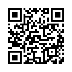 不见外表有什么情况出现二维码生成