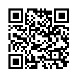 不见得比起天羽皇子差多少二维码生成