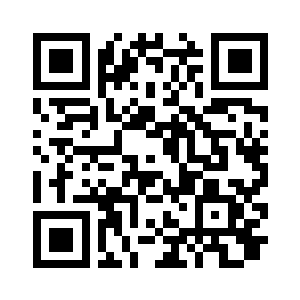 不见得还会如此感激叶秋了二维码生成