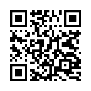 不见被孟奇当面嘲笑的恼羞成怒二维码生成