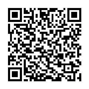 不见那些投靠过来的水军也开始进行全天下港口压制二维码生成