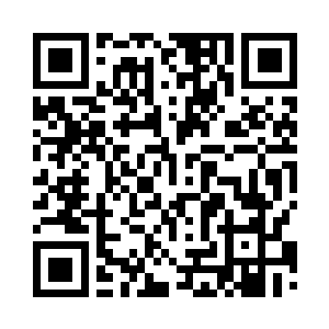 不规则的形状似乎又显示着某种规则二维码生成