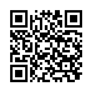 不觉得他会就这样放弃凉凉二维码生成