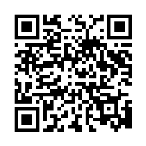 不解他为何要对着下方大地如此说话二维码生成