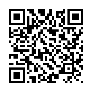 不解的思考着这胖子在耍什么花样二维码生成