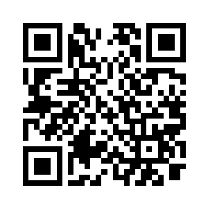 不解的看着自己家的小姐……二维码生成