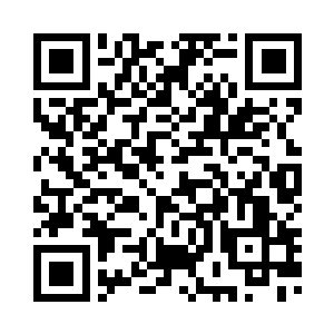 不言不语时像绽放在天山上的雪莲二维码生成