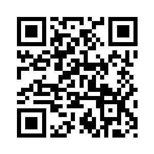 不计代价地收许紫烟为徒二维码生成