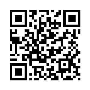 不计代价的培养小辈二维码生成