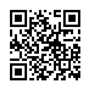 不计任何灵石和灵药的消耗二维码生成