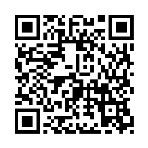 不计其数的碎冰在太阳光的照射下二维码生成