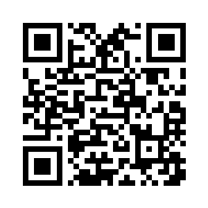 不计前嫌的借钱给你们二维码生成