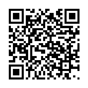 不认为赵家能够拥有一统天下的资格二维码生成
