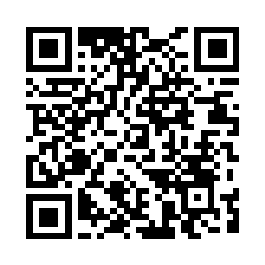 不认准方向单凭漫无目的寻找的话二维码生成