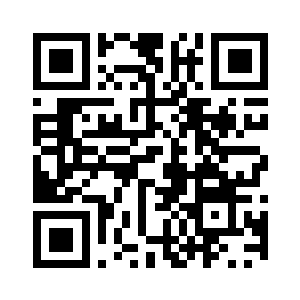 不认识你跟人家说什么话二维码生成