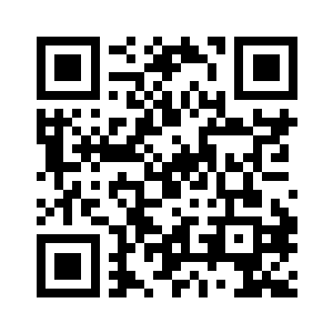 不认识小公主的就问话二维码生成