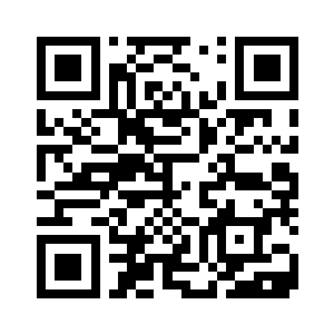 不认识白昊的人尽皆皱起了眉头二维码生成