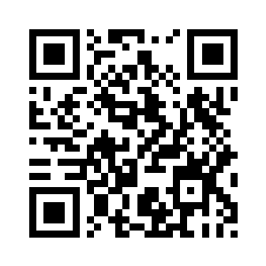 不让他从座位上滚落下来二维码生成