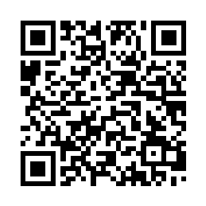 不让他们靠近宝贵的超级空中堡垒二维码生成