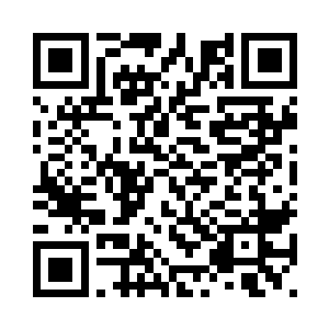 不让他再担任龙山镇计生办主任了二维码生成