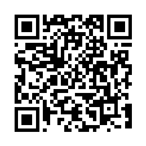 不让他在自己奔跑的时候使用音波二维码生成