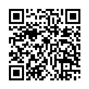 不让他救吧――如果女人出了问题怎么办二维码生成