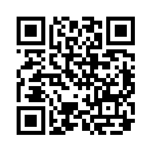 不让他有机会控制能量云分离二维码生成